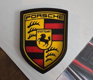 Bedside Keys Or Jewelry Organizer